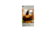 Mike Colter's Instagram Stories screenshot | Image via Instagram/@coltermikecolter